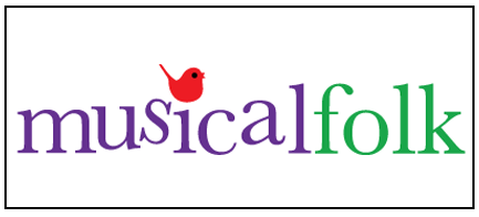Musical Folk